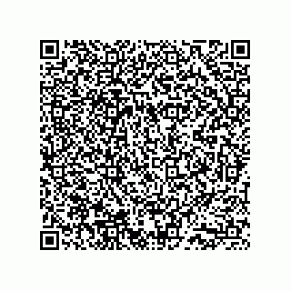 vCard 73858463426