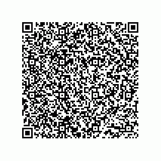 vCard 73858463427