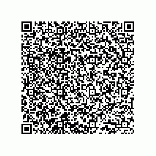 vCard 73858463428