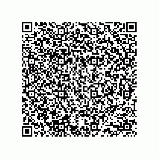 vCard 73858463429