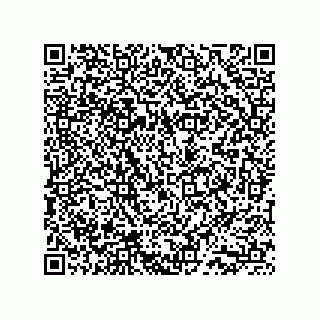 vCard 73858463430