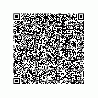 vCard 73858463431
