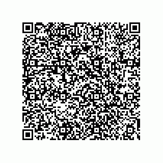 vCard 73858463432