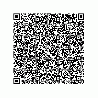 vCard 73858463433
