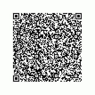 vCard 73858463434