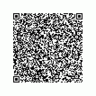 vCard 73858463435