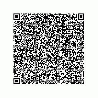 vCard 73858463436