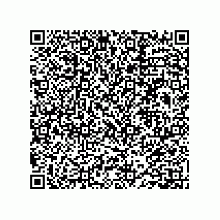 vCard 73858463437