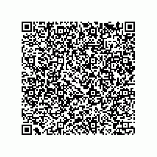 vCard 73858463438