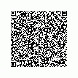 vCard 73858463440