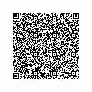 vCard 73858463441