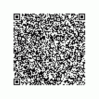 vCard 73858463442