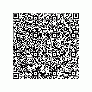 vCard 73858463443