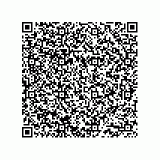 vCard 73858463444