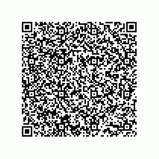 vCard 73858463445
