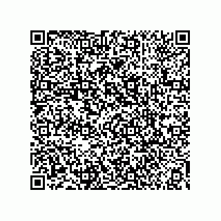 vCard 73858463446