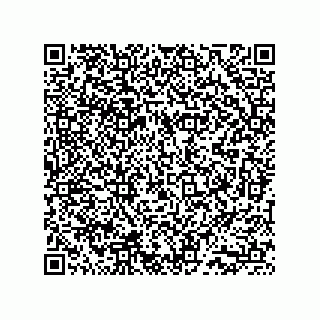 vCard 73858463447