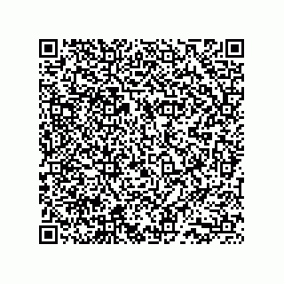 vCard 73858463448