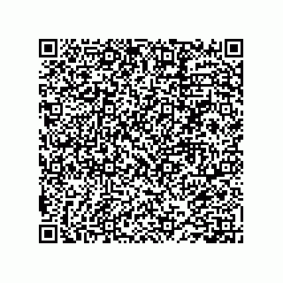 vCard 73858463449