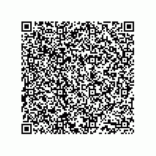 vCard 73858463450