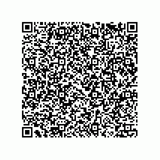 vCard 73858463451