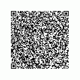 vCard 73858463452