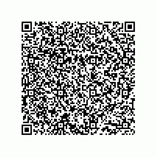 vCard 73858463453