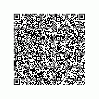 vCard 73858463454
