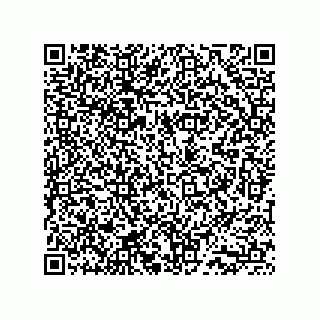 vCard 73858463455