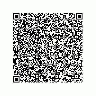 vCard 73858463456