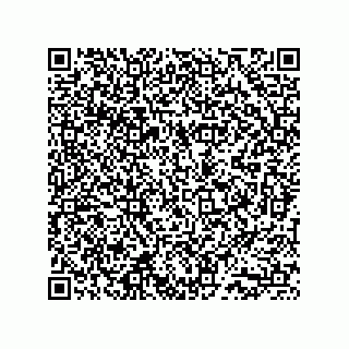 vCard 73858463457