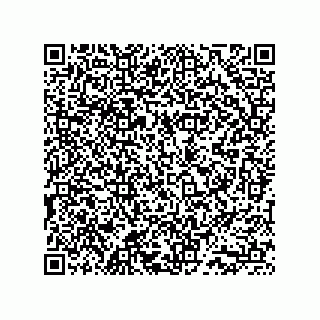 vCard 73858463458