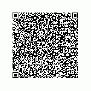 vCard 73858463459
