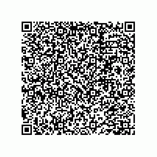 vCard 73858463460