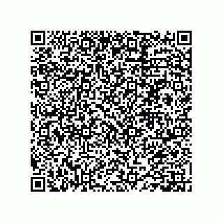 vCard 73858463461