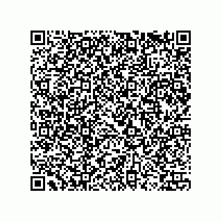 vCard 73858463462