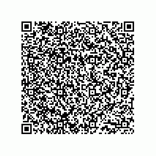 vCard 73858463463