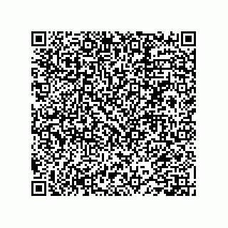 vCard 73858463464