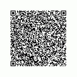 vCard 73858463465