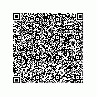 vCard 73858463466