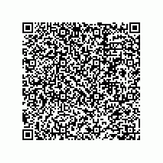 vCard 73858463467