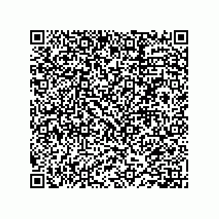 vCard 73858463468