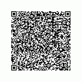 vCard 73858463469