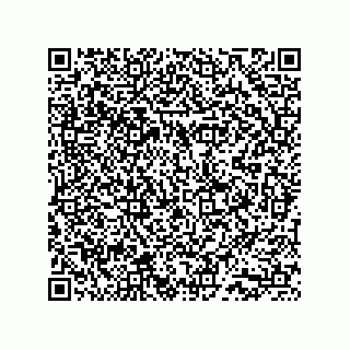 vCard 73858463470