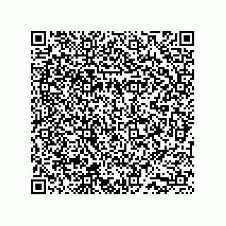 vCard 73858463471