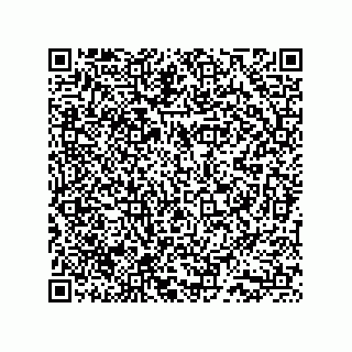 vCard 73858463472