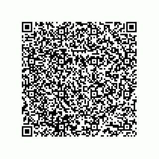 vCard 73858463473