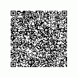 vCard 73858463474