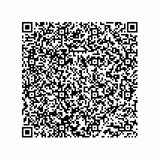 vCard 73858463475