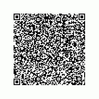 vCard 73858463476